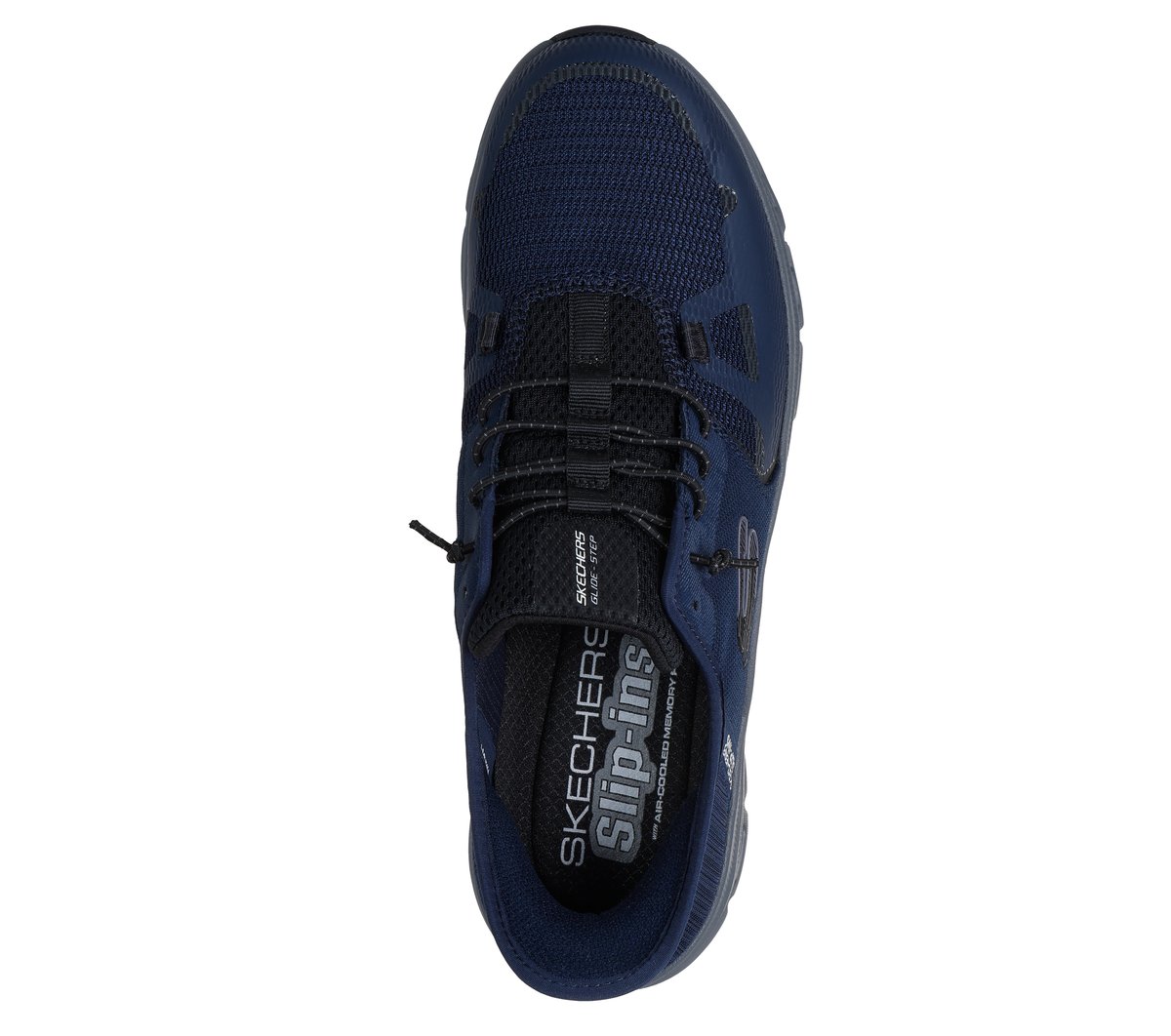 Skechers Slip-ins: Glide-Step Pro - Men