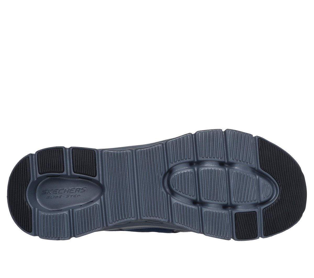 Skechers Slip-ins: Glide-Step Pro - Men