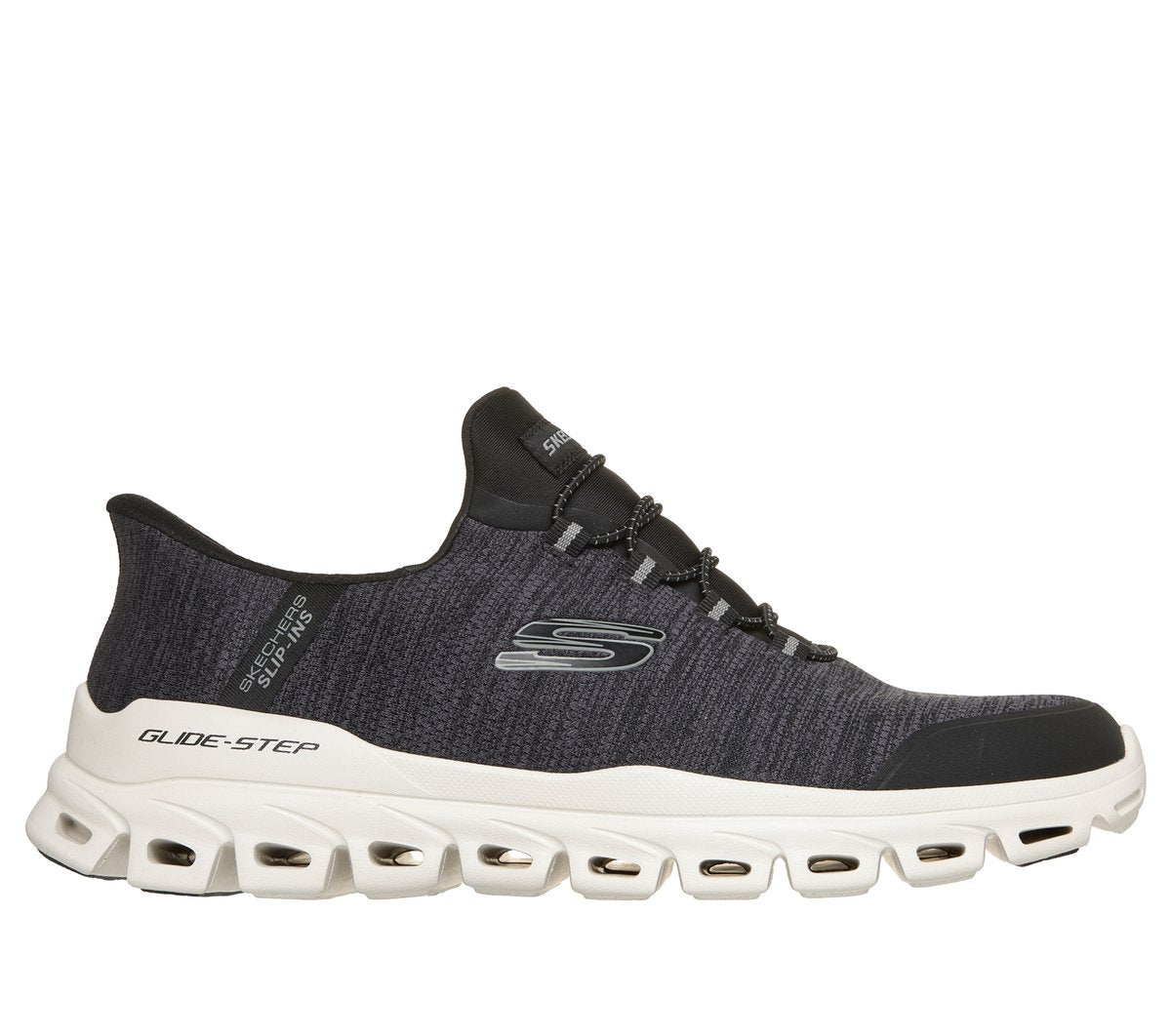 Skechers Slip-ins: Glide-Step - Zefyr - Men