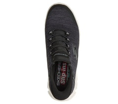 Skechers Slip-ins: Glide-Step - Zefyr - Men
