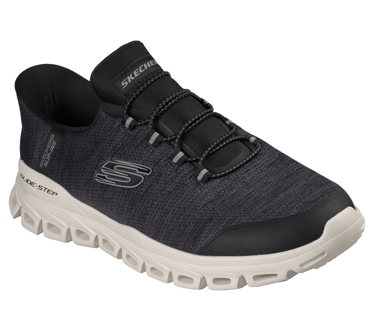 Skechers Slip-ins: Glide-Step - Zefyr - Men