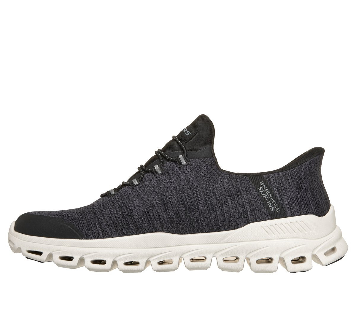 Skechers Slip-ins: Glide-Step - Zefyr - Men