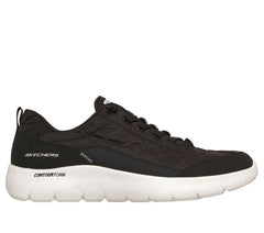 Skechers Summits Contour Foam - Cozy Fit - Men