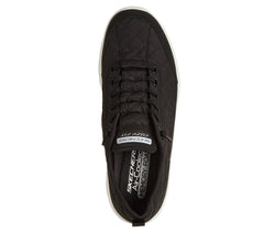 Skechers Summits Contour Foam - Cozy Fit - Men