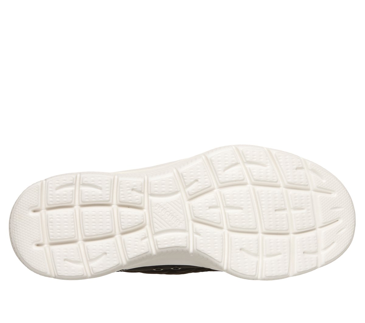 Skechers Summits Contour Foam - Cozy Fit - Men