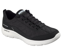 Skechers Summits Contour Foam - Cozy Fit - Men