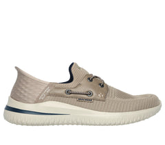 Skechers Slip-ins: Delson 3.0 - Roth - Men