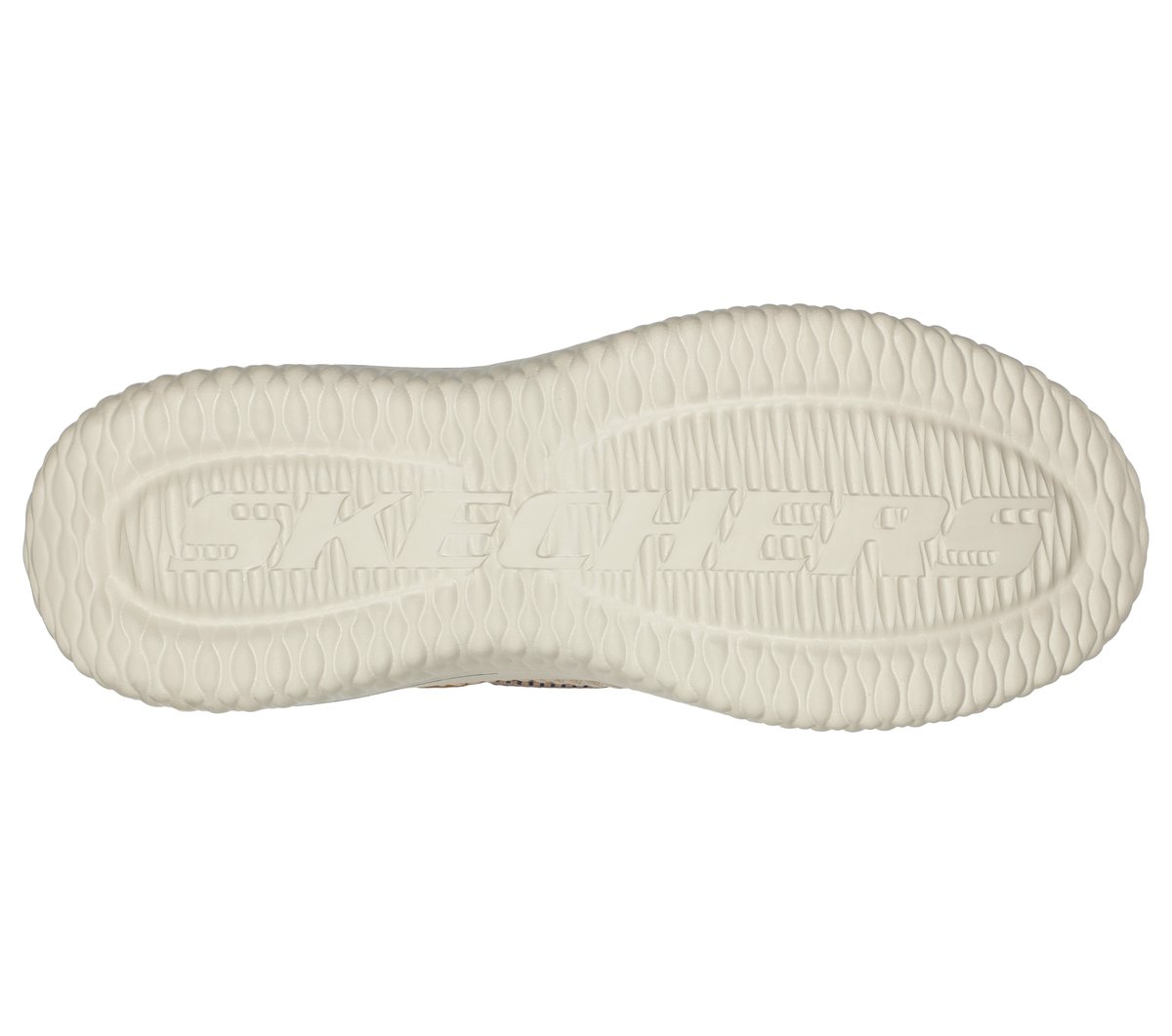 Skechers Slip-ins: Delson 3.0 - Roth - Men