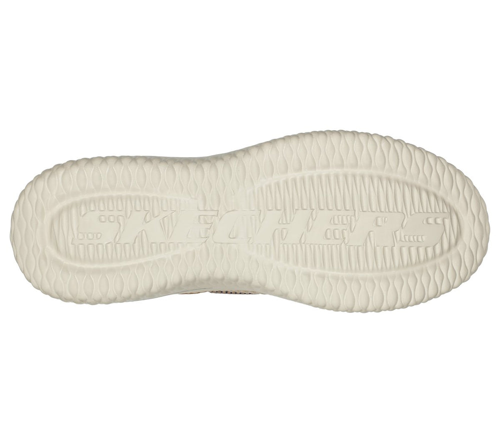 Skechers Slip-ins: Delson 3.0 - Roth - Men