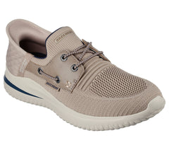 Skechers Slip-ins: Delson 3.0 - Roth - Men