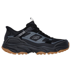 Skechers Slip-ins: Vigor AT - Men