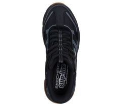 Skechers Slip-ins: Vigor AT - Men