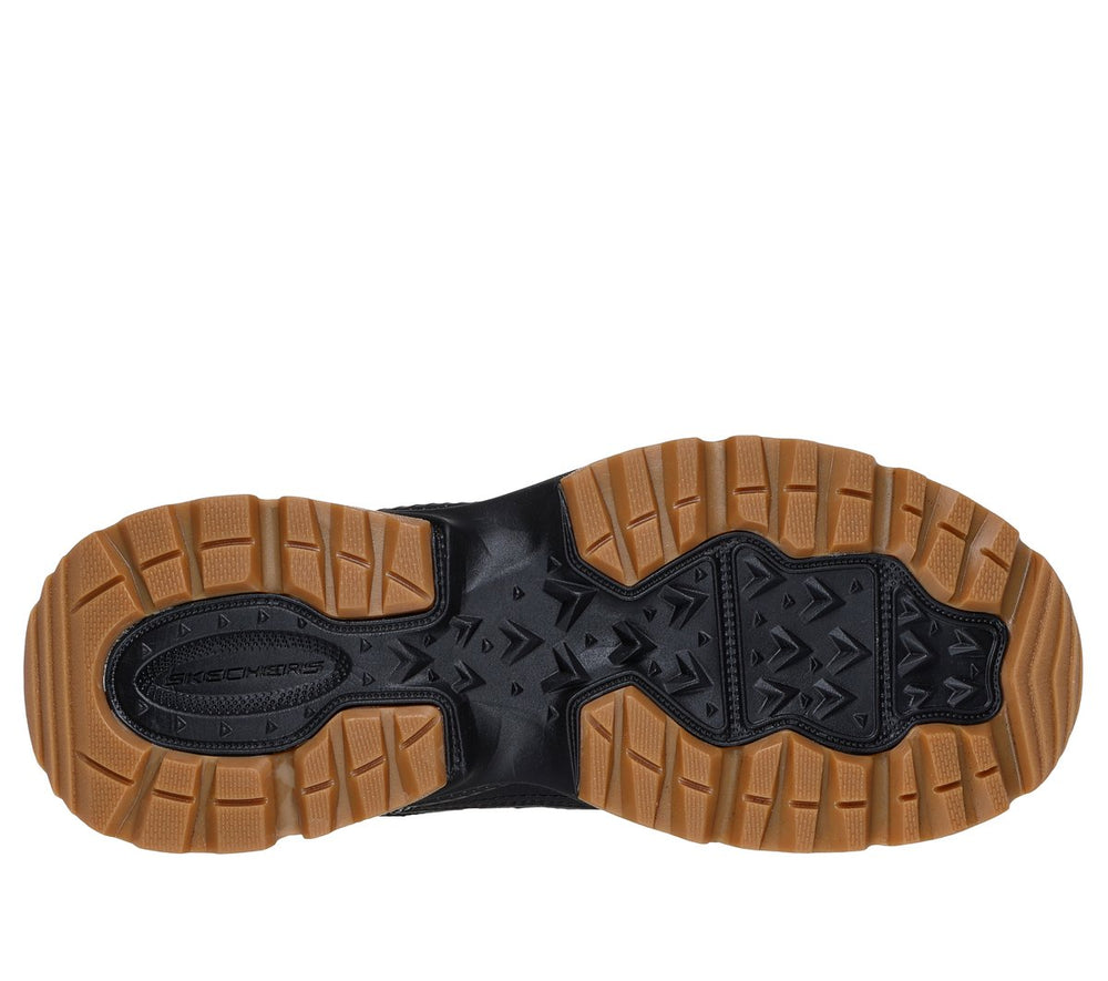 Skechers Slip-ins: Vigor AT - Men