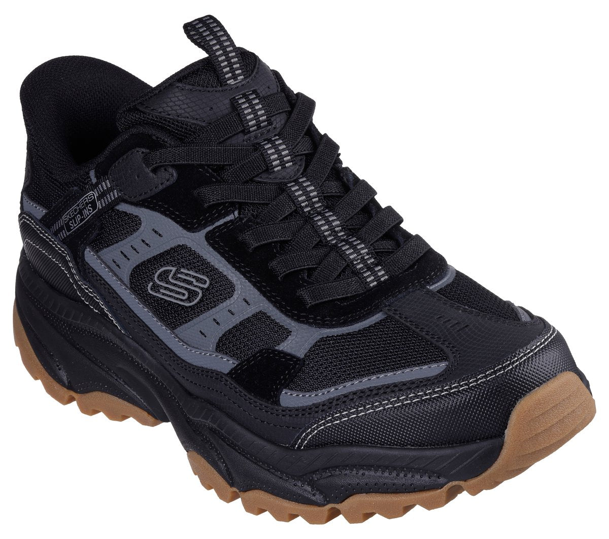 Skechers Slip-ins: Vigor AT - Men