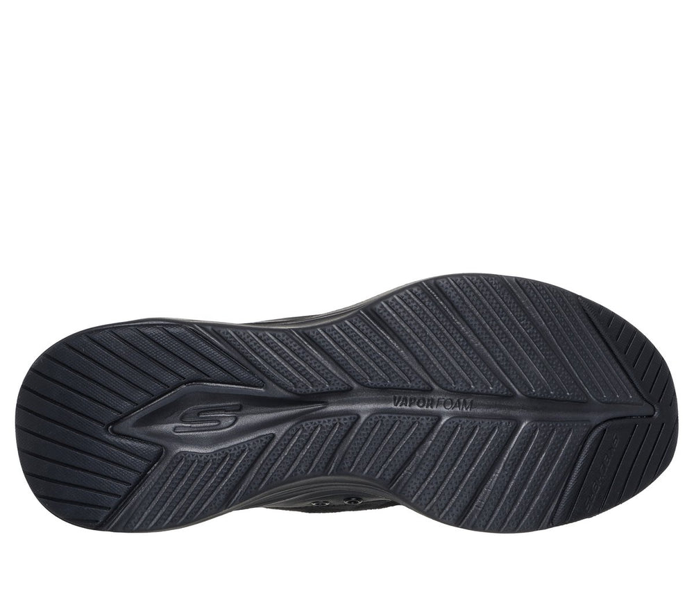 Skechers Slip-ins: Contour Foam - Cozy Fit Cordelux - Men
