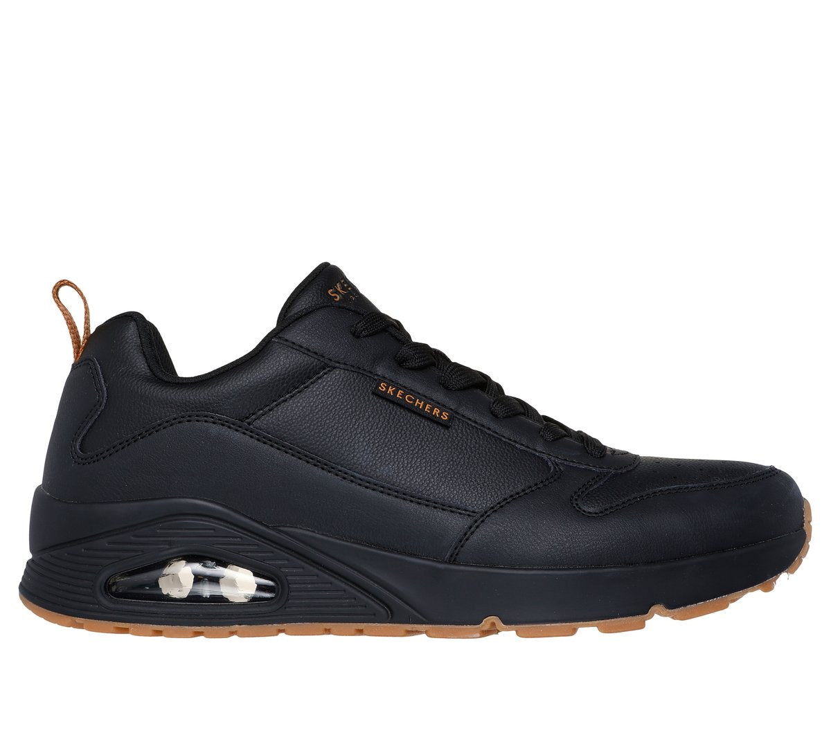 Skechers UNO - Alder - Men