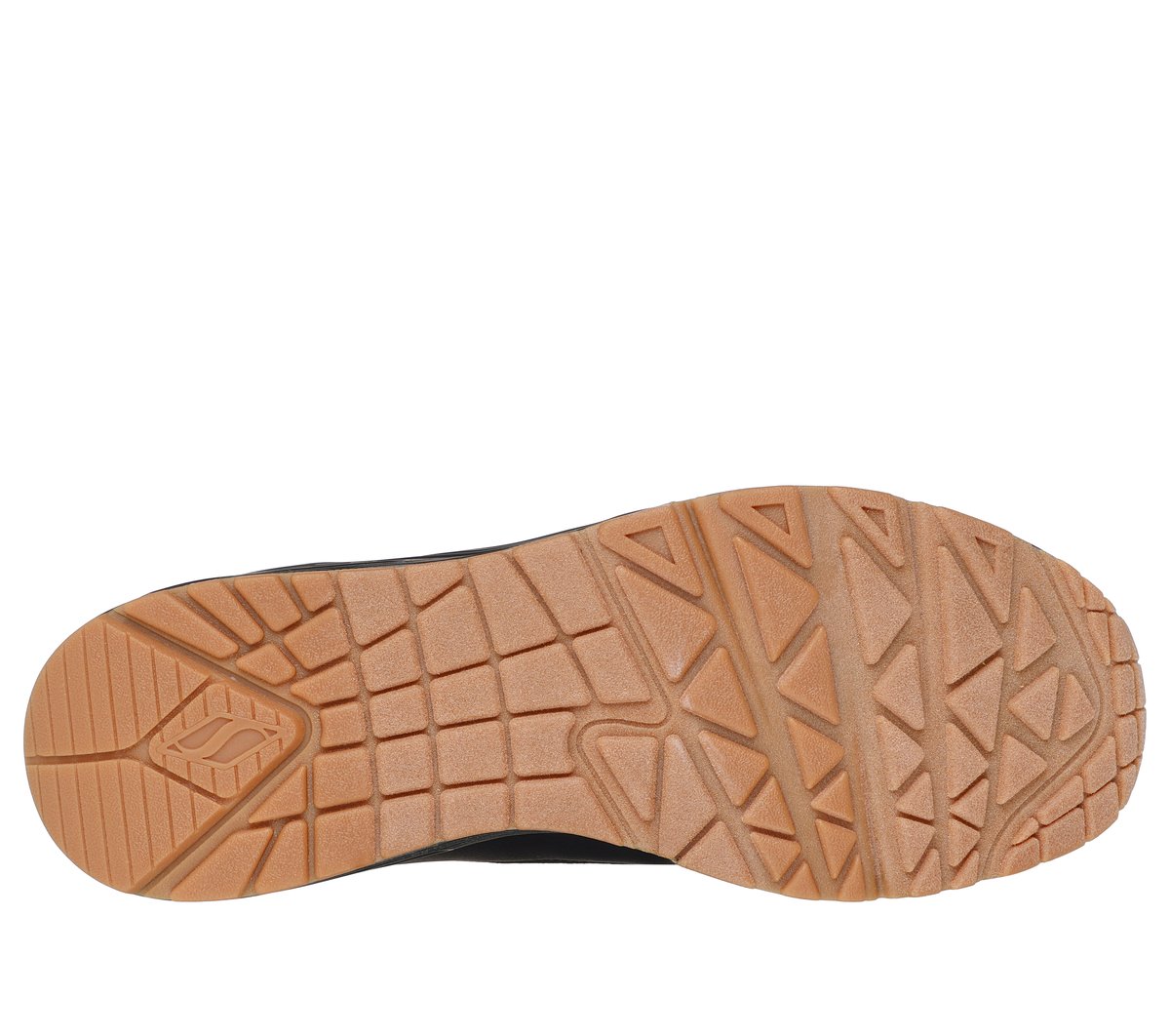 Skechers UNO - Alder - Men