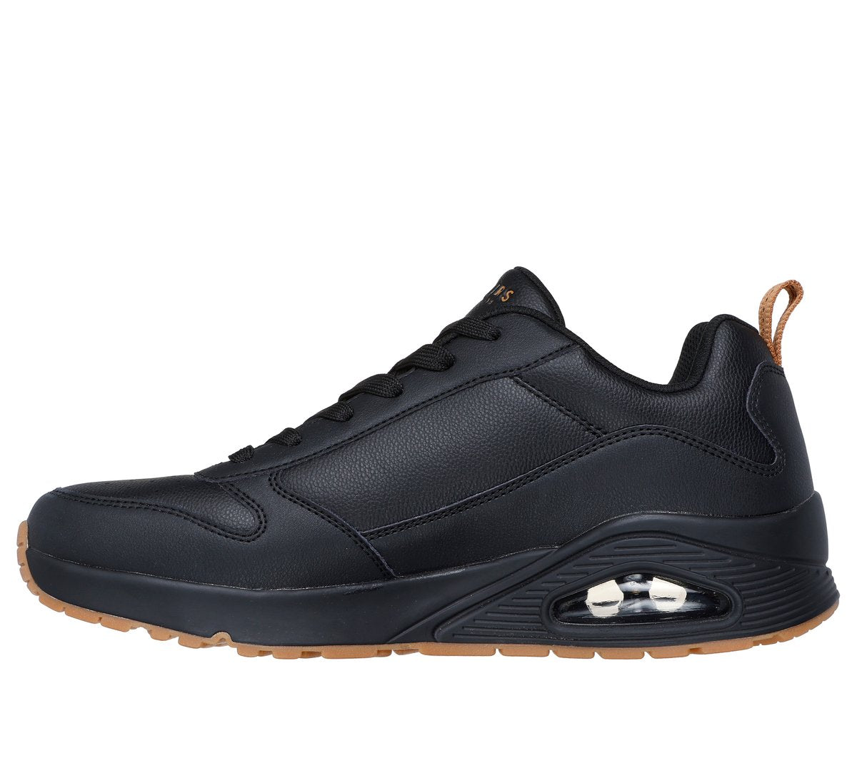 Skechers UNO - Alder - Men