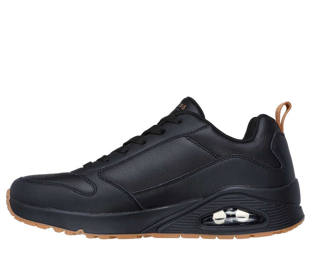 Skechers UNO - Alder - Men