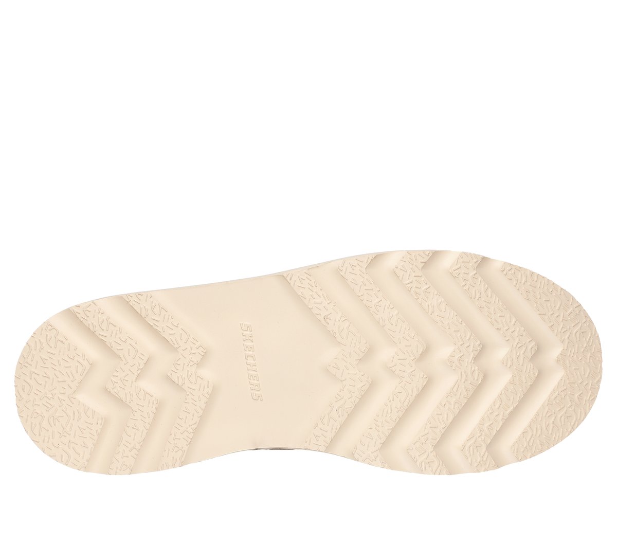 Skechers Work: Kadmiel - Bennot - Men