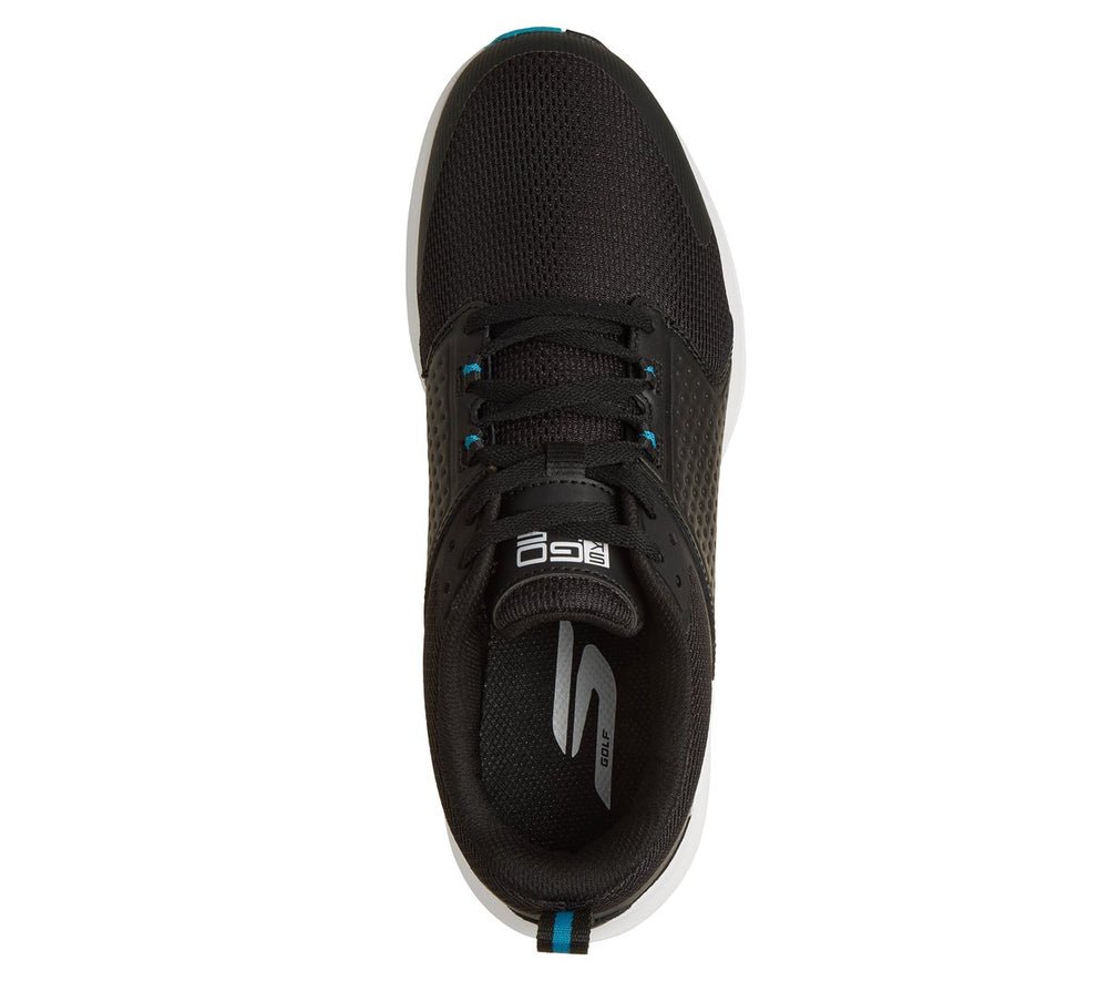 Skechers Golf Quest - Men
