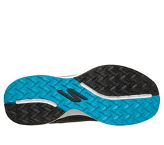 Skechers Golf Quest - Men