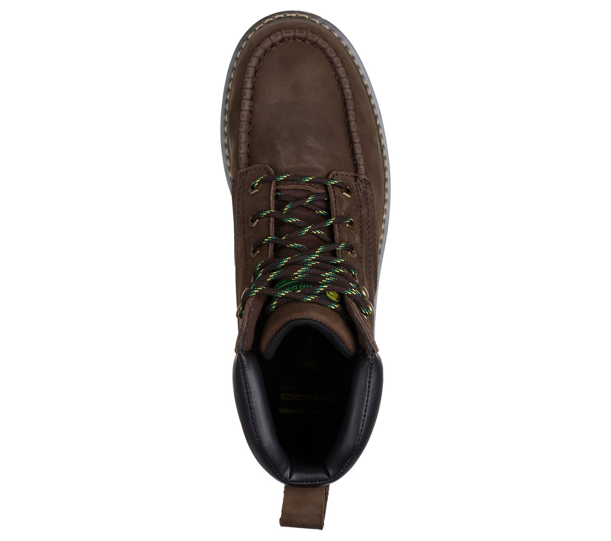 Skechers John Deere: Kadmiel - Grand Creek - Men