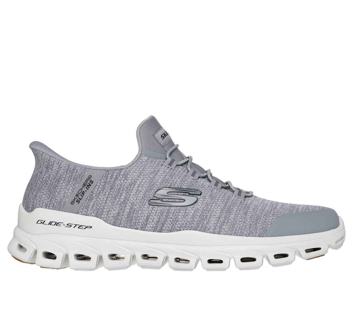 Skechers Slip-ins: Glide-Step - Zefyr - Men