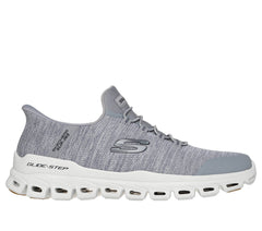 Skechers Slip-ins: Glide-Step - Zefyr - Men