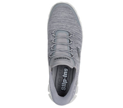 Skechers Slip-ins: Glide-Step - Zefyr - Men