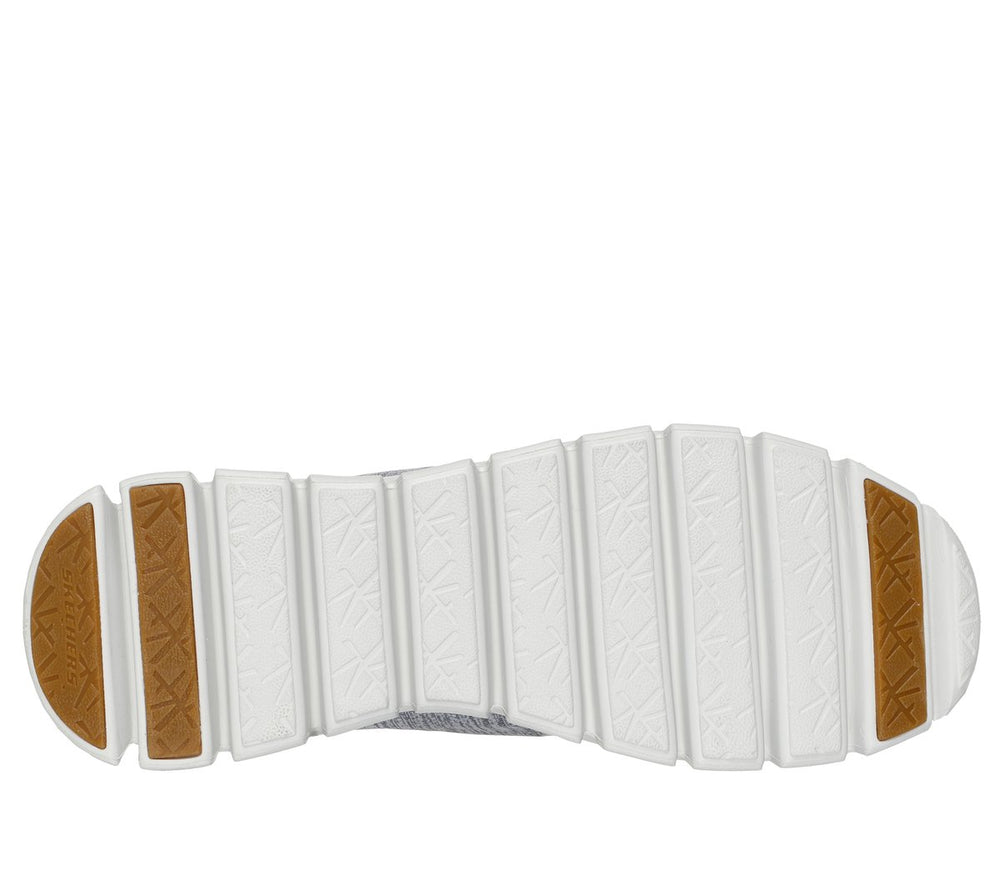 Skechers Slip-ins: Glide-Step - Zefyr - Men