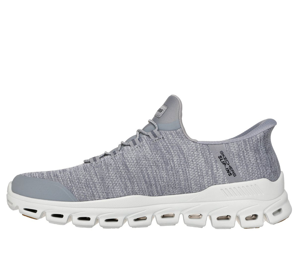 Skechers Slip-ins: Glide-Step - Zefyr - Men