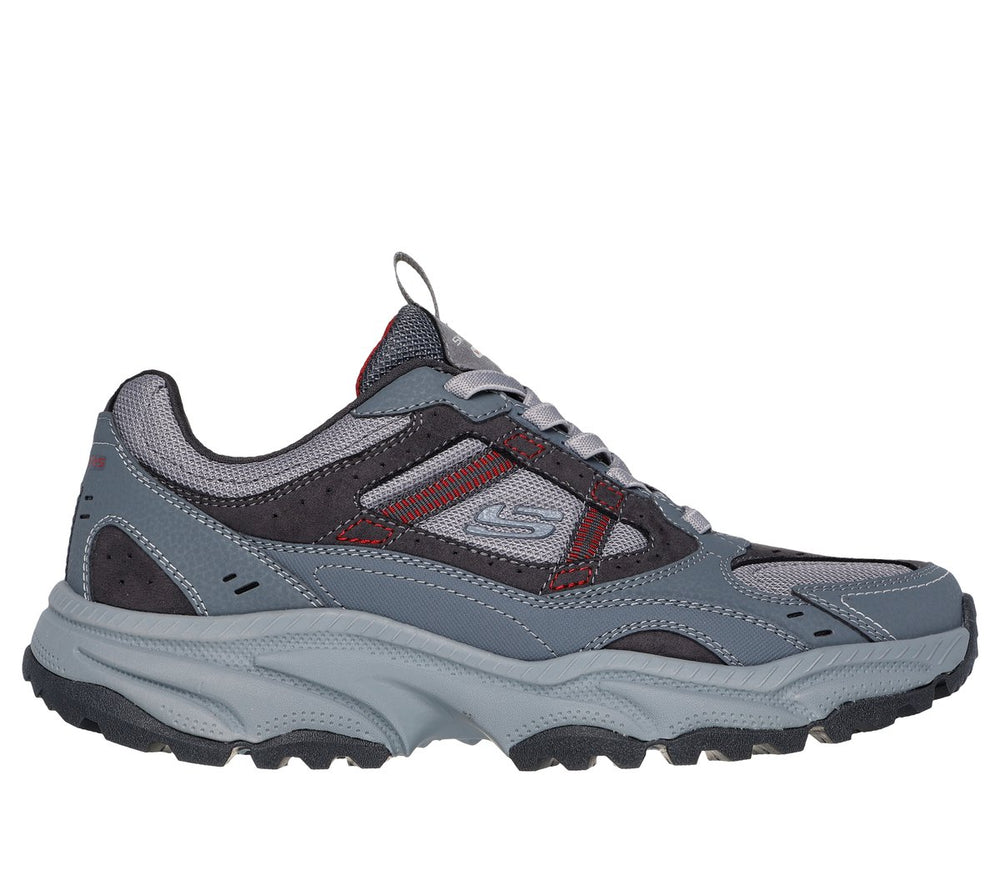 Skechers Vigor AT - Three Corners - Men