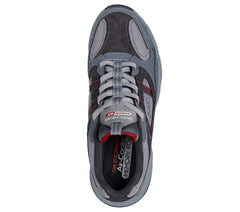 Skechers Vigor AT - Three Corners - Men