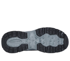 Skechers Vigor AT - Three Corners - Men