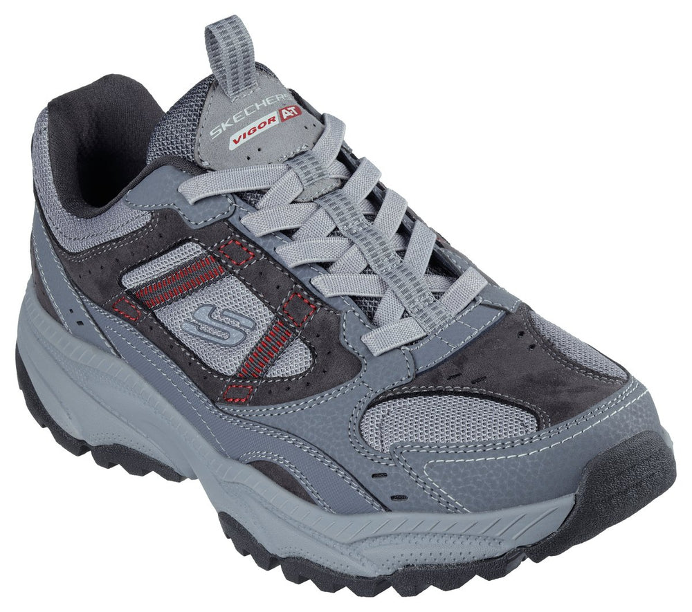 Skechers Vigor AT - Three Corners - Men