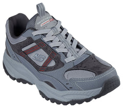 Skechers Vigor AT - Three Corners - Men