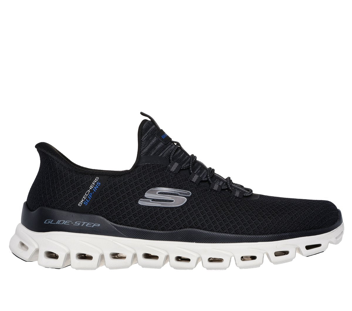 Skechers Slip-ins: Glide-Step - Noxus - Men