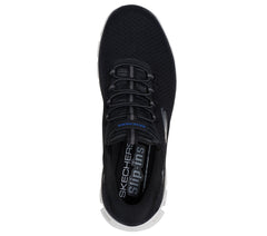 Skechers Slip-ins: Glide-Step - Noxus - Men