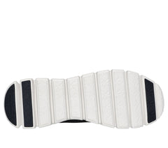 Skechers Slip-ins: Glide-Step - Noxus - Men