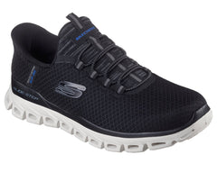 Skechers Slip-ins: Glide-Step - Noxus - Men