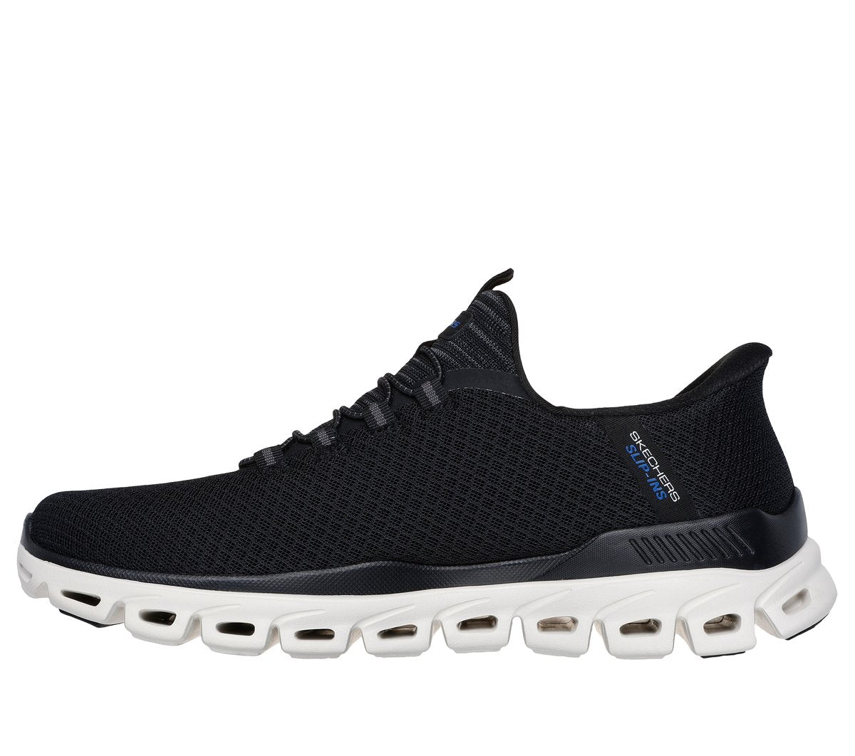 Skechers Slip-ins: Glide-Step - Noxus - Men