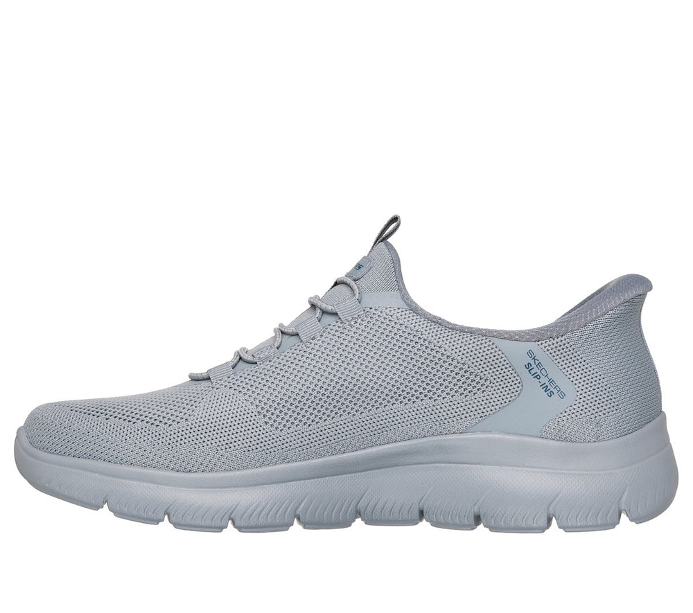 Skechers Slip-ins: Summits - Dorrez - Men