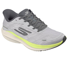 Skechers Slip-ins: Aero Pulse - Men