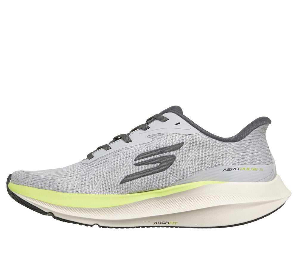 Skechers Slip-ins: Aero Pulse - Men