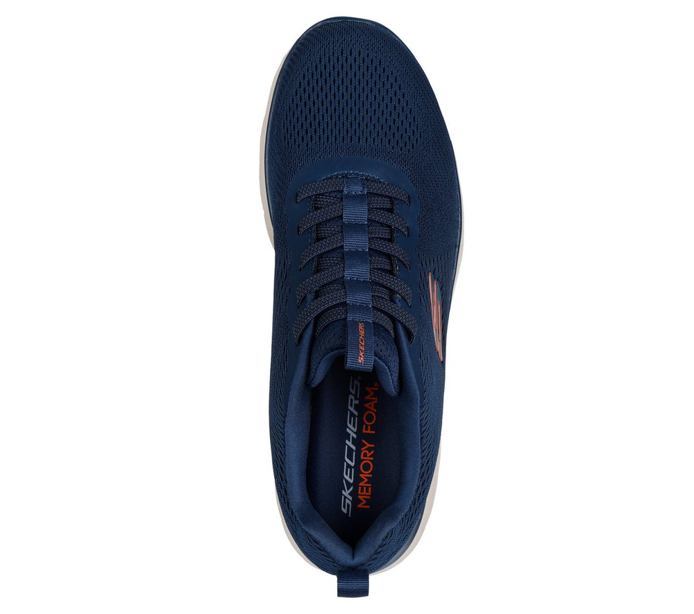 Skechers Summits - Eckler - Men