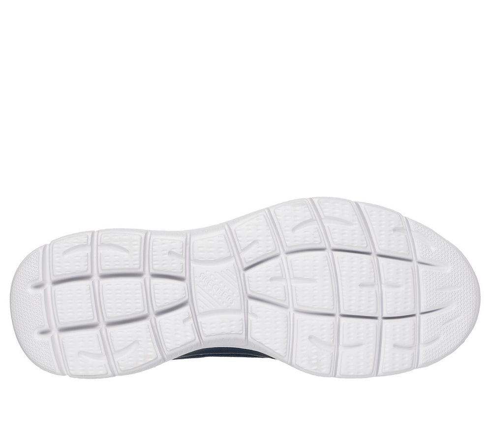 Skechers Slip-ins: Summits - Top Rate - Men