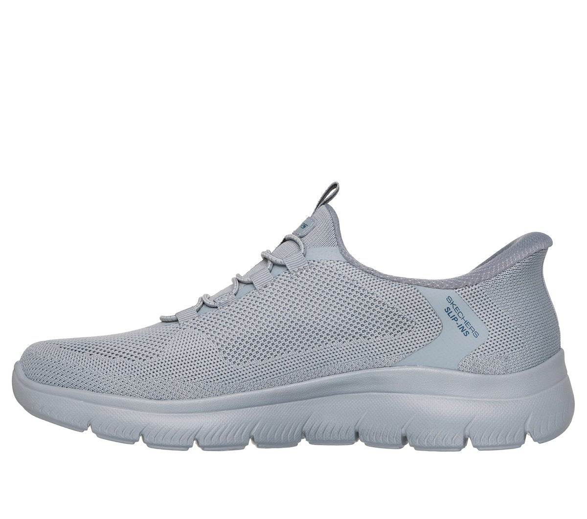 Skechers Slip-ins: Summits - Dorrez - Men