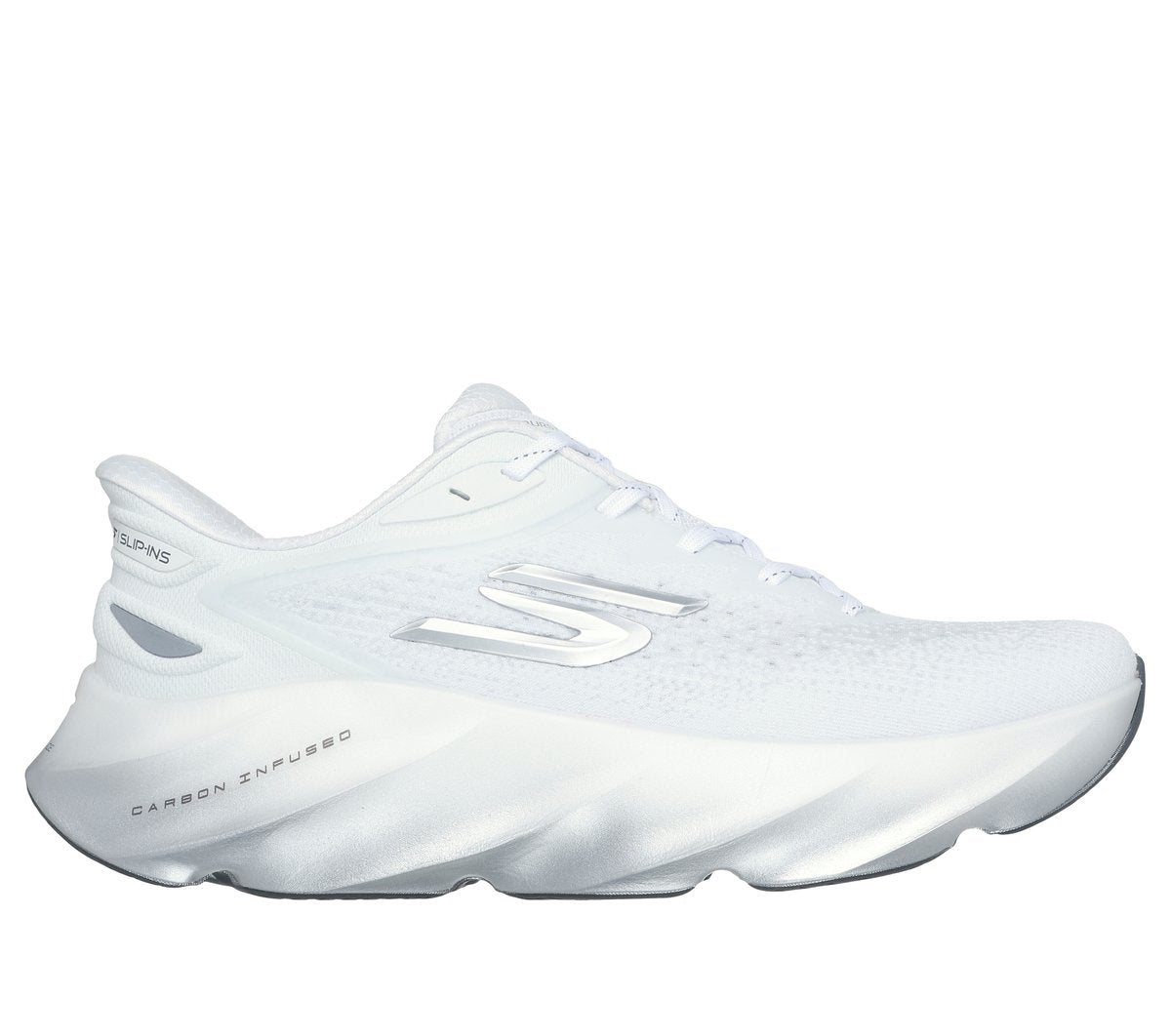 Skechers Slip-ins: Aero Burst - Men