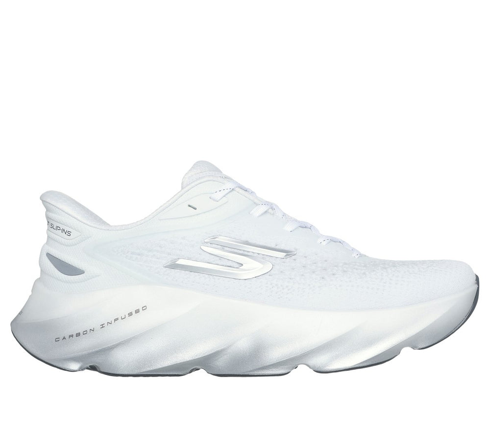 Skechers Slip-ins: Aero Burst - Men